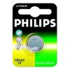 CR1616 PHILIPS BAT.3V LITOWA