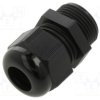 AIO-BSCS-24