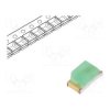 KPT-1608SGD