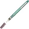 Stannol 830335 Fine Fluxer 3000+ Flux Pen - 8ml