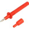 M 404-IEC-R M 404-IEC-R