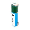 AKUMULATOR SAMSUNG 18650 2850mAh 3,7V z blaszkami INR18650-29E-FT