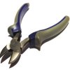 150mm Diagonal Cutters [Discontinued]