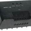 Kontroler solarny MPPT 12V/5A