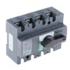 Przełącznik izolacyjny 4-biegunowy-biegunowy 100A Schneider Electric 55kW
