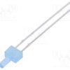 LL-204BD1F-B4-2B