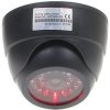 Kamera atrapa ADP-930/LED