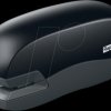 5000294 Electric stapler, ten sheets, contactless, black