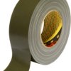 Taśma materiałowa Scotch Scotch® 389O50 (D x S) 50 m x 50 mm 50 m 1 szt.