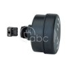 Sygnalizator akustyczny 100 dB, 24 V AC/DC, 110, 11000075