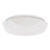 Oprawa Sufitowa Plafon LED Lampa Galaxy 17W 1300lm 4000K 32cm Goldlux