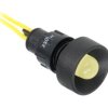 OLY-D10-230V-AC OLY-D10-230V-AC