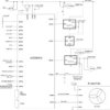 10-Rail Sequencer and System Health Monitor with Integrated 10-Channel Fan Controller | RGC | 64 | -40 to 125