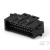 TE Connectivity 4-292216-6 TE AMP Mini CT Interconnect, 1 szt.