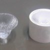 LENS-LL-01-CR-SQ60L-M2