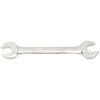 Draper Expert 55725 24mm x 26mm Open End Spanner