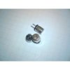 TR3-1.00A125VAC WICK 96+ FUSE