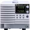 Zasilacz laboratoryjny regulowany Teledyne LeCroy T3PS30721P 0 - 30 V 0 - 72 A 720 W