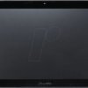 P21RL01-I5 Industrial-grade panel PC, 45.6 cm (21.5