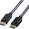 kabel DisplayPort