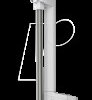 BU3521EU Shark BU3521EU Clean & Auto-Empty stick vacuum cleaner