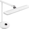 Lampka biurkowa LED Philips LED VDTMate DSK501 WK 8719514430792 LED 14 W biały