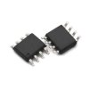 Sterownik ogólnego użytku 8-pinowy 1,9 A SOIC NCD57200DR2G 20V