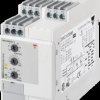 DMC01DB23 Zeitrelais DMC01, 2 Wechsler, 115 / 230 V AC