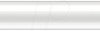 31675100 T8 LED tube, 22.1 W, 4100 lm, 4000 K, 1500 mm