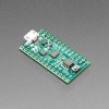 TinyFPGA BX - ICE40 FPGA Development Board with USB [Discontinued]