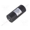MKP11-82U/450