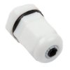 Waterproof Cable Gland (IP68 rated)