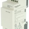 Moduł we/wy Schneider Electric Zelio Logic 4 2 Sygnał dyskretny Przekaźnik Moduły Zelio Logic