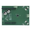 EV-VNH9090AQ VNH9090AQ evaluation board