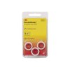 3M 80-6114-2801-4 SDR-8 Adhesive Marker Refill Abrasion-Proof Film