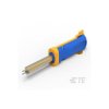 TE Connectivity 1-1579007-1 Tool And Machinery Extraction Versatile Use