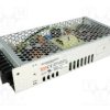 HRP-200-3.3