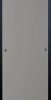 Rittal VX 8700.040 8700040 (D x S) 1800 mm x 500 mm stal nierdzewna 2 szt.