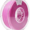 Filament do drukarek 3D PLA Pro Maertz PMMA-1009-010, Średnica filamentu: 1.75 mm, 1000 g, różowy