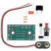RK Education SCR/Thyristor - Complete