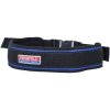 Faithfull FAILPWBN Light Padded Waist Belt 2100D Nylon