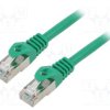 PCF6-10CC-0025-G