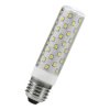 Źródła światła LED, 12 W, E27, 2700K, Bailey Electric & Electronics bv, LED Special