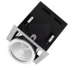 ESPERO MTH-1150-GR 1x G12 70/150W Kanlux