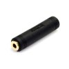 StarTech.com GCAUD3535FF StarTech.com 3.5 mm to 3.5 mm Audio Coupler