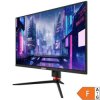 MONITOR GAMINGOWY LM27-E331A 27 - 1440p QHD DAHUA