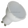 GU10 Fi.50 3,0W 865 120deg; SMD Oro TOTO 1396