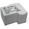 HF105F-1/012D-1HST