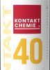 79009-AG Multipurpose oil, Kontakt 40, 200 ml