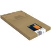 Epson C13T05G64510 Multipack 4-colours 405 EasyMail